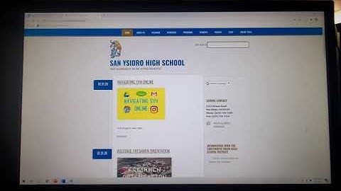 How to Register for CourseSites (Students)