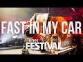 Mix - Paramore - Fast In My Car (Official Audio)