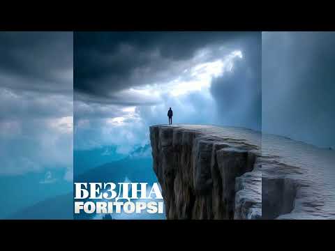 АТЭН, Porchavin, Oleg Terentiev, Vladislav Zab, Spokoinij Volk - Бездна на Двоих