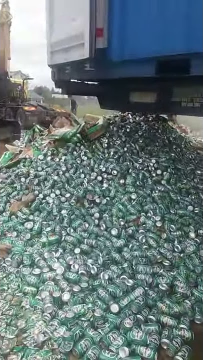Redak Seribu...