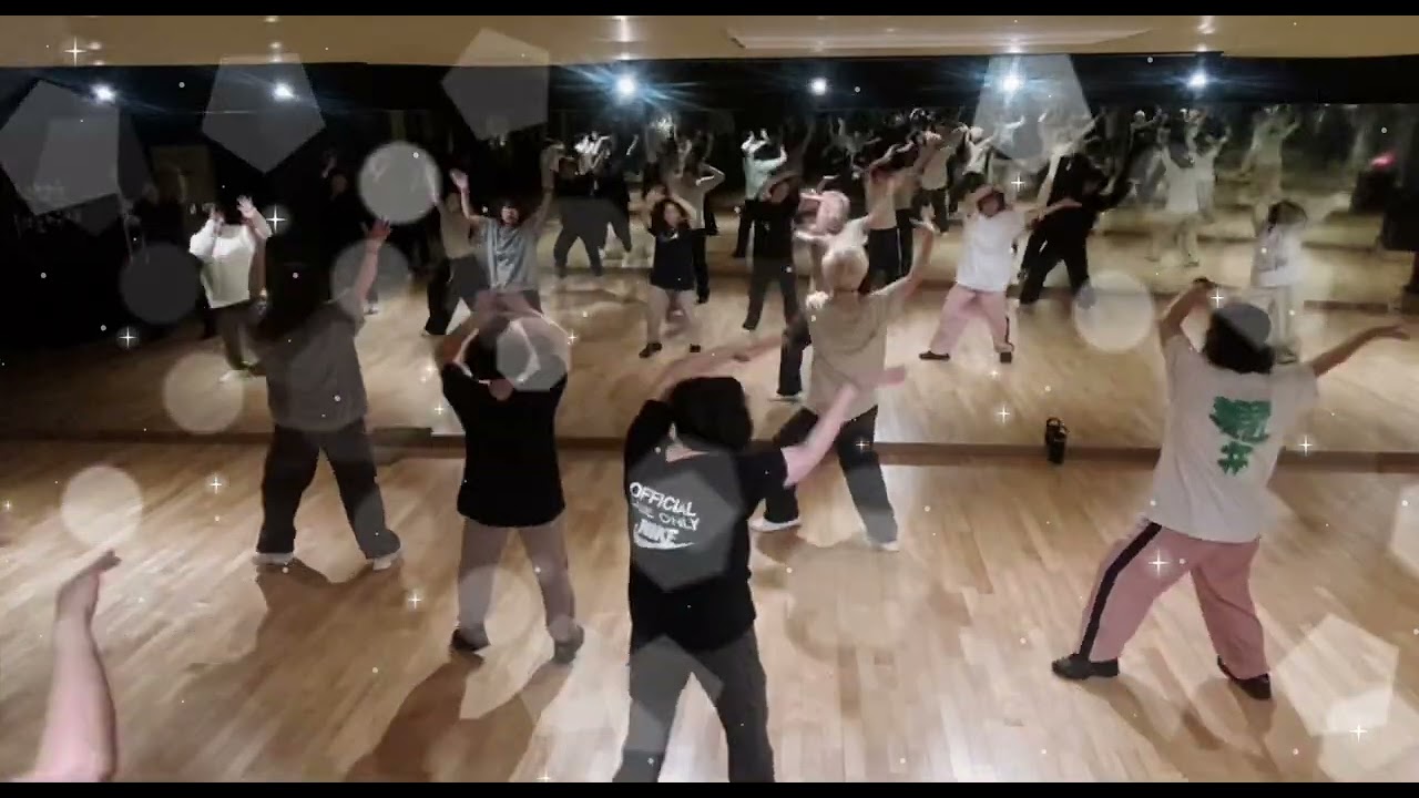 #한양의 밤 #MCSN(mc상놈)#이지힙합 #다이어트댄스 #이지댄스 #한국GX피트니스협회 #최세진쌤 #이지힙합 #힙합베이직 #계룡 #윤선의파워로빅 #힙합안무  #저녁8시 