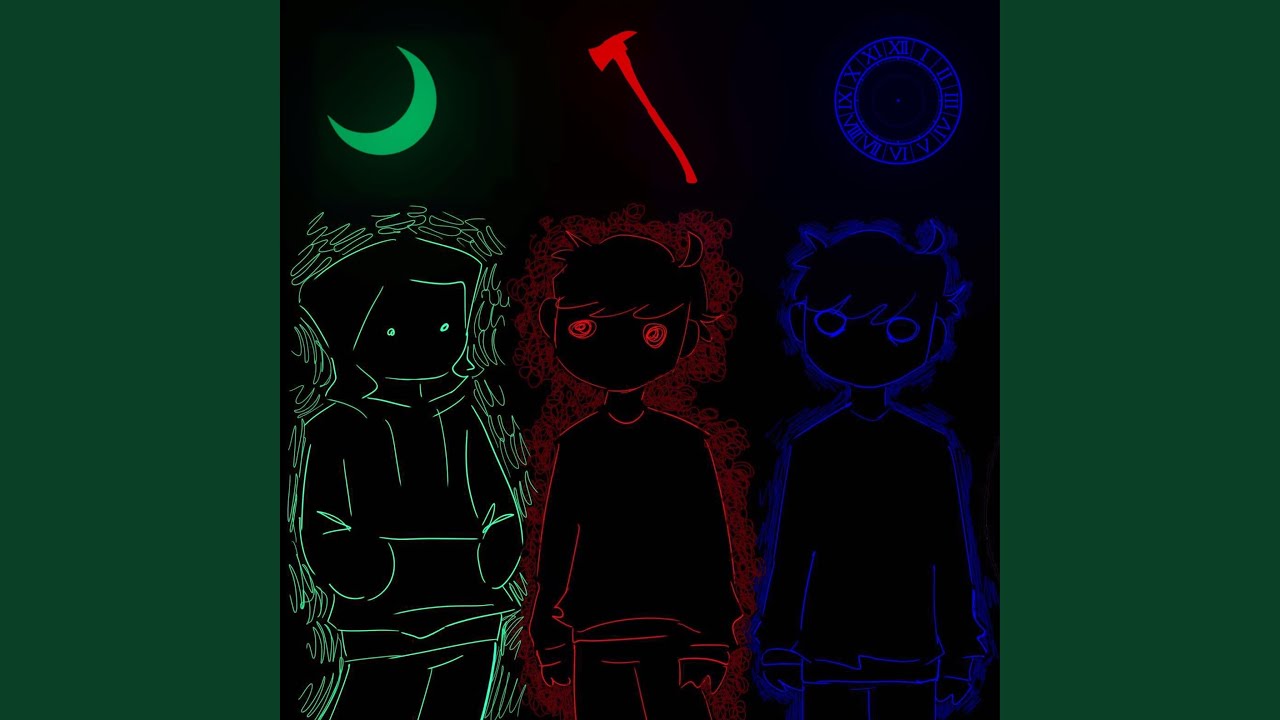 Watch SPIRITS on YouTube Watch SPIRITS on YouTube