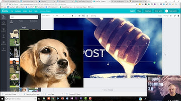 Featured Images for BuddyPress