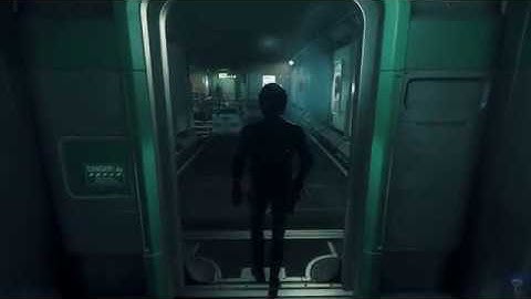 Calling All Devs Summary - 29/10/18