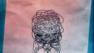 Scootz - Lost Soul (Prod By Benji) [Official Audio]