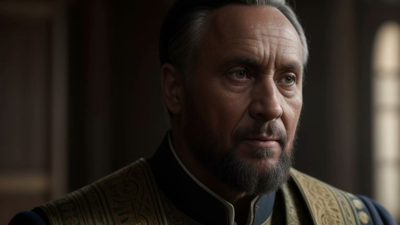 Les liens entre la franc-maçonnerie et le colonialisme antimusulman