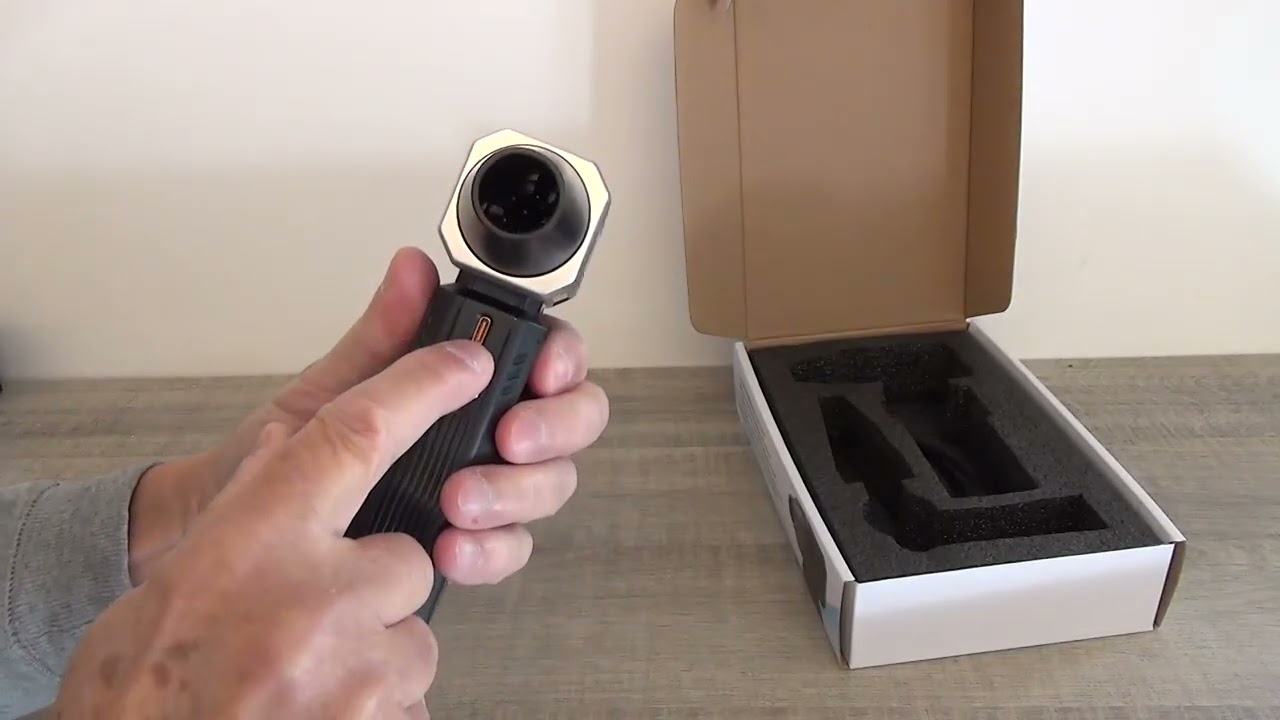 Spray Dry Blower - Souffle D'air De Turbine Sans Fil, Fauteau D'air Comprimé Portable | Ventilateur De Soufflerie Sec à Haute Vitesse 200 Mph Pour Les