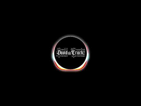 DJ SOULJAH BOY - CHEATERS PRAYER 