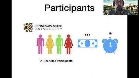 The way it makes you feel: predicting user