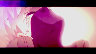 Naruto 「AMV」- Loneliness(RŮDE Remix)