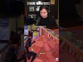 #jelty en #Twitch | jelty limpiando spot