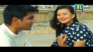 6 - Master - Manzoor Album 555 Sindhi Song Dvd Hd 03022376615