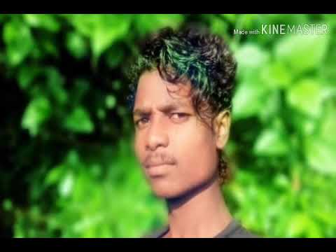 Bhige hot Tere odia song Dj Mahesh