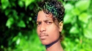 Bhige hot Tere odia song Dj Mahesh