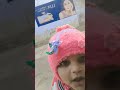 #song #bollywood #hindisong #cutebaby #youtubeshorts