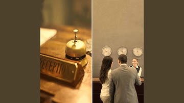 Pulsating Music for Spring Travels