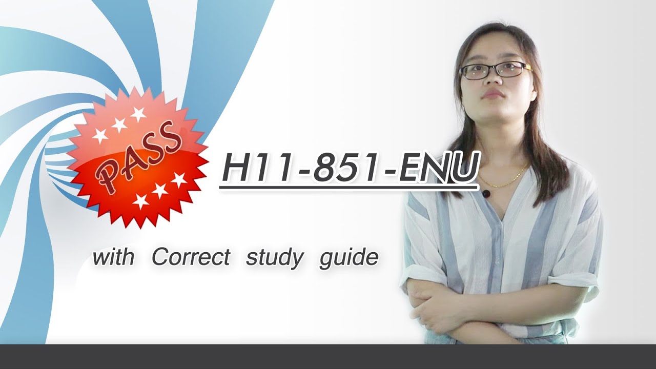 H19-338-ENU Examsfragen