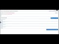 CS304P QUIZ 2 solution 2026||cs304 quiz 2 graded