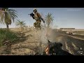 Читы Squad | Arcane Squad Cheat | Чит для сквад Бесплатные выходные