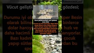 Sırf Para Için Çocuk Yapıyorlar Isözler Üzelsözler Şfetbeniöneçıkar