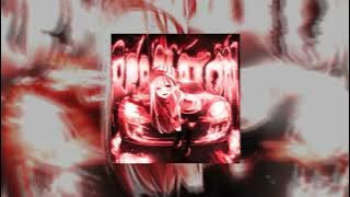 REBOLATON (SLOWED) - RXVEN  [30 MIN EXTENDED]