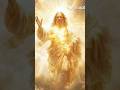 la vida de Dios #sanidad #oración #biblia #jesus #cristo #oración #fe #muerte #musica #viral #shorts