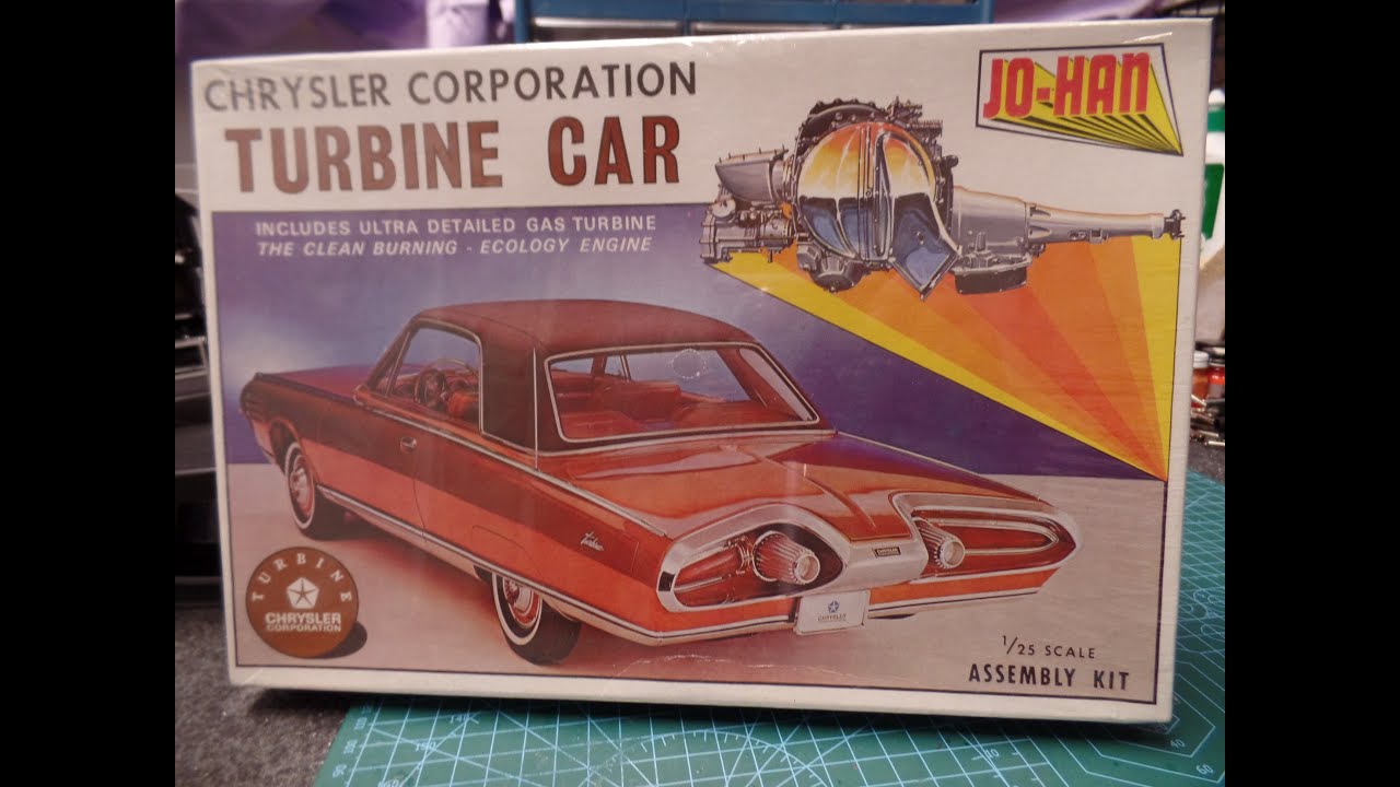 JO-HAN タービンカー 1/25 スケール 組み立てキット maxresdefault.jpg