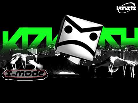 Kizkrash - Get Some Demo (2026)