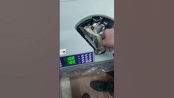 Bundle note count machine godrej swift turbo SVA Technologies @ jaipur 9829381182 authorized partner