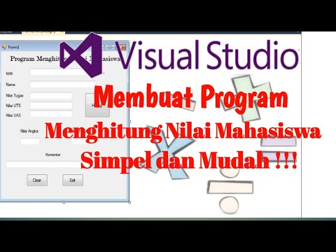 Video: Cara Membuat Server Untuk 