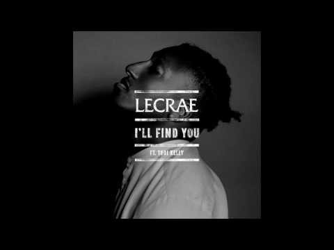 lecrae---i'll-find-you-(instrumental)-ft.-tori-kelly