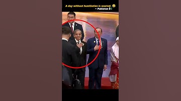 The Power of Pakistan 🇵🇰 💀🔥 #shorts #india #pakistan #china #russia #geopolitics #modi #putin