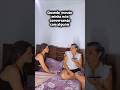 Nem é curiosa né 🤭🤣🤣