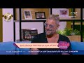 شوفوا حقيقة مشاركة الفنان تامر هجرس في فيلم أجنبي 