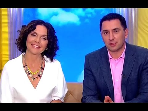 Video: Chernobrovina Anastasia Andreevna: Biografija, Karijera, Lični život