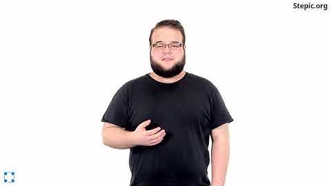 Python: основы и применение / Распространённые форматы текстовых файлов: CSV, JSON (шаг 3)