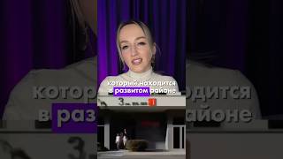 ОБЗОР жилого комплекса ДРУЗЬЯ в КРАСНОДАРЕ🤩 Новый район! Вся инфраструктура в комплексе! #обзор