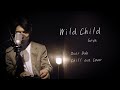 Enya "Wild Child" 【多重録音 Chill out Cover】