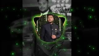 Pittal Ps Polish - Vibration Mix - Dj Gautam Production Of Delhi