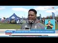 SOWETO TV NEWS | I-DISCOVERY BOYS FESTIVAL IQHAKAMBISA IKHONO ELISHA E-UJ SPORTS COMPLEX