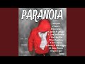 Paranoia