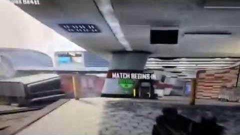 Umg proof wrong rules