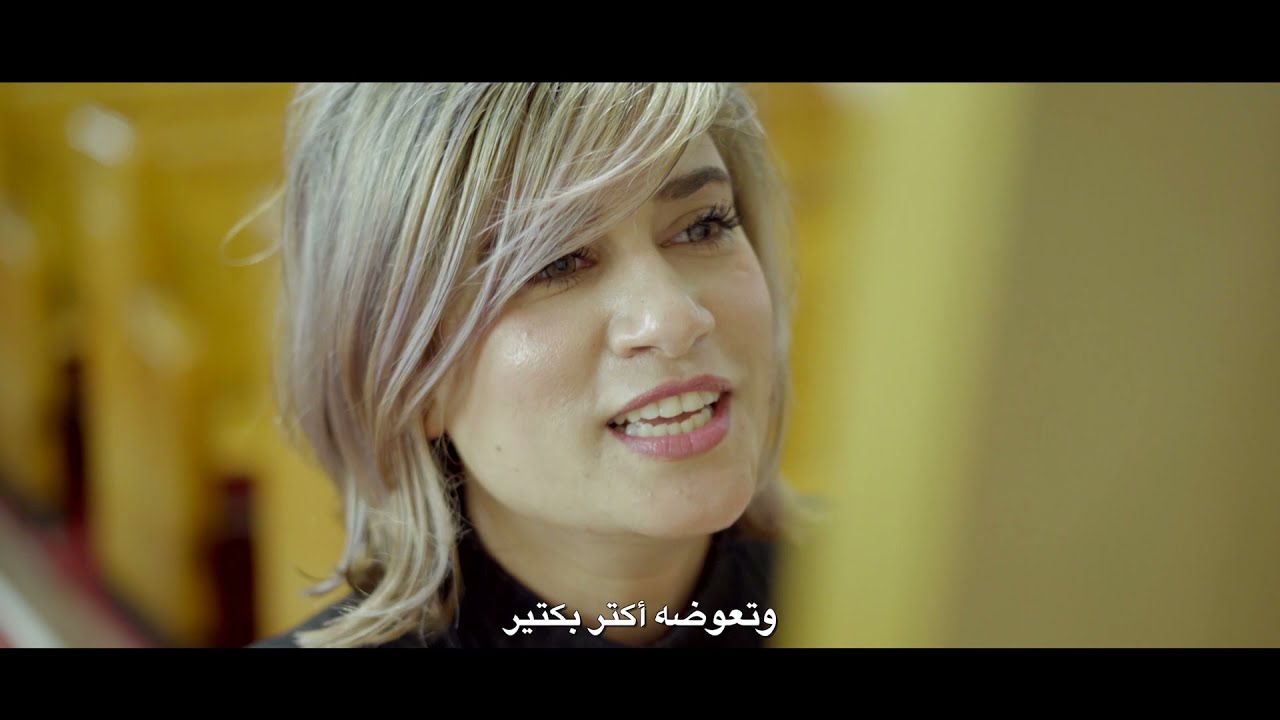 هونها وعدي الأزمات/ نعمه اسحق