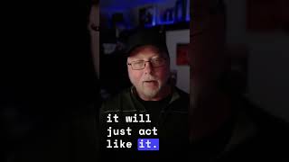 Ep 3: Bridging GenAI & Game Engineering Techniques