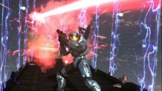 Spudd09S 7Th Screenshot Montage