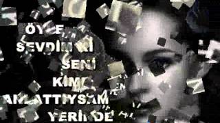 Sevmek Yok Artk Murat Unlu
