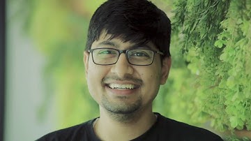 Benefits and Perks - AppD India