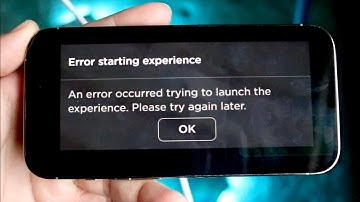How To FIX Roblox Try Again Later Error