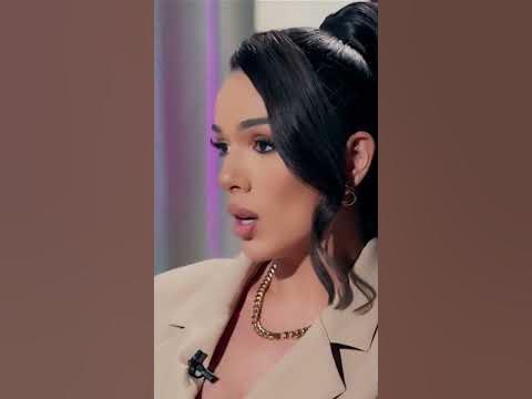 Диона - "Всичко помня от този момент. Нямам какво да крия." #събудисе ...