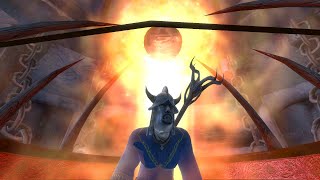 Download Lagu Infinite Fame. MP3